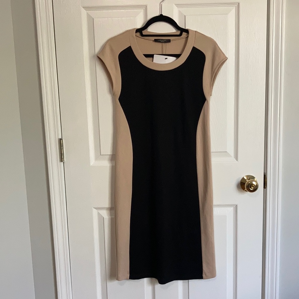 Max Mara Weekend Dress